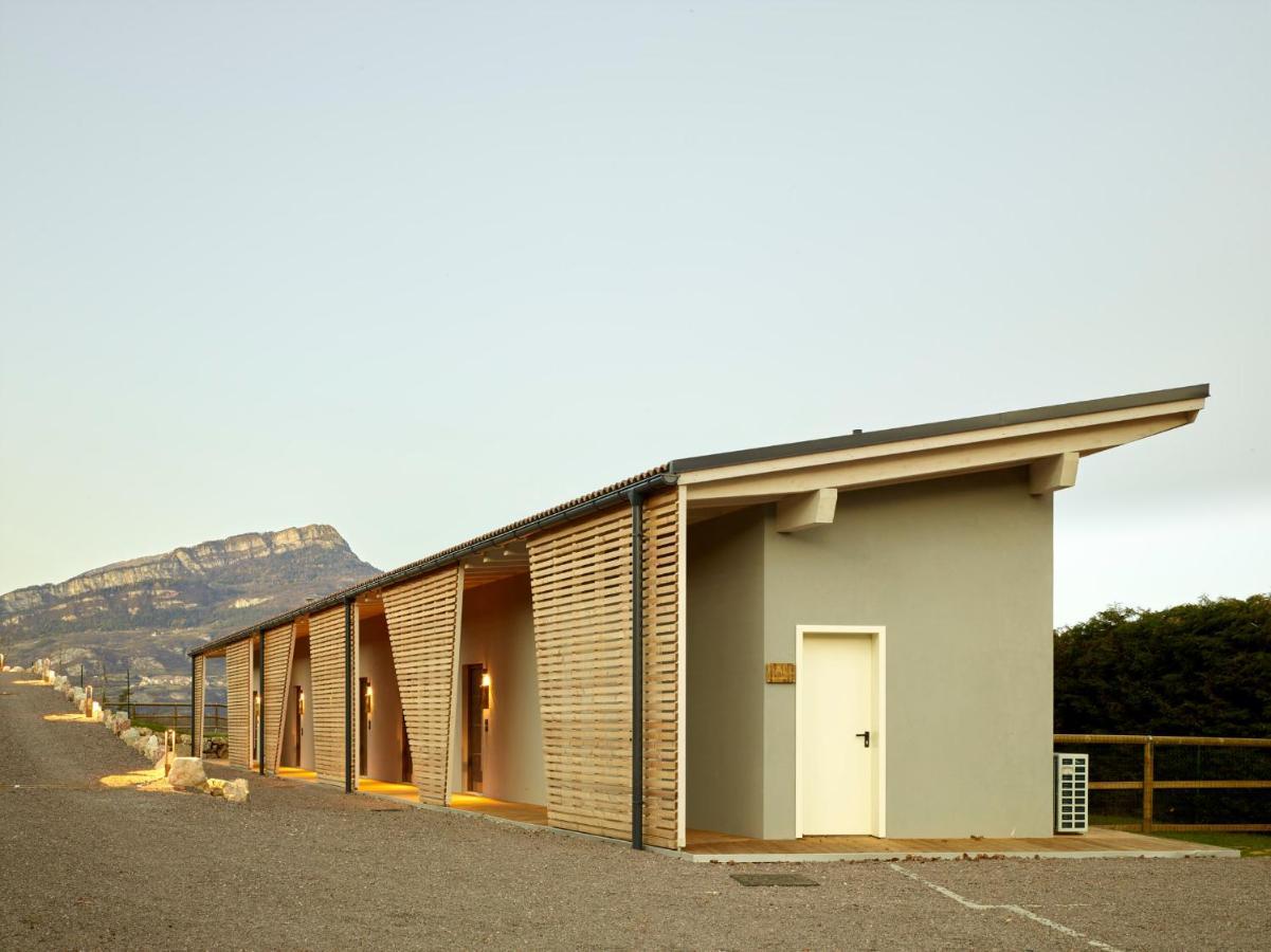 Luxury Chalet Pinocchio برينتونيكو المظهر الخارجي الصورة