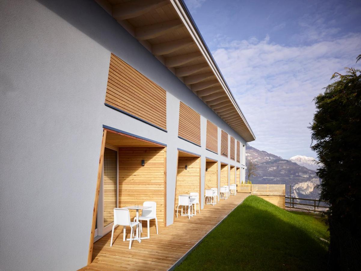 Luxury Chalet Pinocchio برينتونيكو المظهر الخارجي الصورة